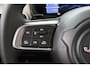 Jeep Avenger 1.2 e-Hybrid Altitude Camera Apple CarPlay Climate Control