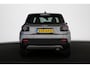 Jeep Avenger 1.2 e-Hybrid Altitude Camera Apple CarPlay Climate Control