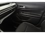 Jeep Avenger 1.2 e-Hybrid Altitude Camera Apple CarPlay Climate Control