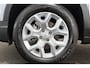 Jeep Avenger 1.2 e-Hybrid Altitude Camera Apple CarPlay Climate Control