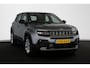 Jeep Avenger 1.2 e-Hybrid Altitude Camera Apple CarPlay Climate Control
