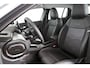 Jeep Avenger 1.2 e-Hybrid Altitude Camera Apple CarPlay Climate Control
