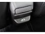 Jeep Avenger 1.2 e-Hybrid Altitude Camera Apple CarPlay Climate Control