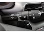 Jeep Avenger 1.2 e-Hybrid Altitude Camera Apple CarPlay Climate Control