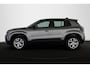 Jeep Avenger 1.2 e-Hybrid Altitude Camera Apple CarPlay Climate Control