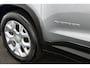 Jeep Avenger 1.2 e-Hybrid Altitude Camera Apple CarPlay Climate Control