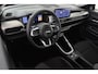 Jeep Avenger 1.2 e-Hybrid Altitude Camera Apple CarPlay Climate Control