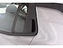 Jeep Avenger 1.2 e-Hybrid Altitude Camera Apple CarPlay Climate Control
