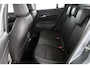 Jeep Avenger 1.2 e-Hybrid Altitude Camera Apple CarPlay Climate Control