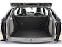 Peugeot 2008 1.2T 100pk Allure | 360gr camera | Dodehoek detectie | Navigatie | Climate Control | Cruise Control | Lichtmetalen velgen
