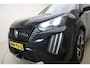 Peugeot 2008 1.2T 100pk Allure | 360gr camera | Dodehoek detectie | Navigatie | Climate Control | Cruise Control | Lichtmetalen velgen