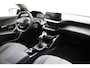 Peugeot 2008 1.2T 100pk Allure | 360gr camera | Dodehoek detectie | Navigatie | Climate Control | Cruise Control | Lichtmetalen velgen