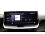 Peugeot 2008 1.2T 100pk Allure | 360gr camera | Dodehoek detectie | Navigatie | Climate Control | Cruise Control | Lichtmetalen velgen