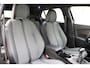 Peugeot 2008 1.2T 100pk Allure | 360gr camera | Dodehoek detectie | Navigatie | Climate Control | Cruise Control | Lichtmetalen velgen