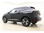 Peugeot 2008 1.2T 100pk Allure | 360gr camera | Dodehoek detectie | Navigatie | Climate Control | Cruise Control | Lichtmetalen velgen