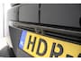 Peugeot 2008 1.2T 100pk Allure | 360gr camera | Dodehoek detectie | Navigatie | Climate Control | Cruise Control | Lichtmetalen velgen