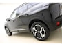 Peugeot 2008 1.2T 100pk Allure | 360gr camera | Dodehoek detectie | Navigatie | Climate Control | Cruise Control | Lichtmetalen velgen