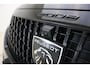 Peugeot 2008 1.2T 100pk Allure | 360gr camera | Dodehoek detectie | Navigatie | Climate Control | Cruise Control | Lichtmetalen velgen