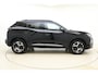 Peugeot 2008 1.2T 100pk Allure | 360gr camera | Dodehoek detectie | Navigatie | Climate Control | Cruise Control | Lichtmetalen velgen
