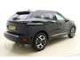 Peugeot 2008 1.2T 100pk Allure | 360gr camera | Dodehoek detectie | Navigatie | Climate Control | Cruise Control | Lichtmetalen velgen