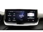 Peugeot 2008 1.2T 100pk Allure | 360gr camera | Dodehoek detectie | Navigatie | Climate Control | Cruise Control | Lichtmetalen velgen