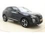 Peugeot 2008 1.2T 100pk Allure | 360gr camera | Dodehoek detectie | Navigatie | Climate Control | Cruise Control | Lichtmetalen velgen