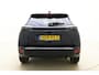 Peugeot 2008 1.2T 100pk Allure | 360gr camera | Dodehoek detectie | Navigatie | Climate Control | Cruise Control | Lichtmetalen velgen