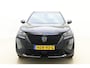 Peugeot 2008 1.2T 100pk Allure | 360gr camera | Dodehoek detectie | Navigatie | Climate Control | Cruise Control | Lichtmetalen velgen
