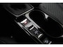 Peugeot 2008 1.2T 100pk Allure | 360gr camera | Dodehoek detectie | Navigatie | Climate Control | Cruise Control | Lichtmetalen velgen