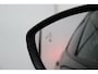 Peugeot 2008 1.2T 100pk Allure | 360gr camera | Dodehoek detectie | Navigatie | Climate Control | Cruise Control | Lichtmetalen velgen