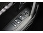 Peugeot 2008 1.2T 100pk Allure | 360gr camera | Dodehoek detectie | Navigatie | Climate Control | Cruise Control | Lichtmetalen velgen