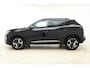 Peugeot 2008 1.2T 100pk Allure | 360gr camera | Dodehoek detectie | Navigatie | Climate Control | Cruise Control | Lichtmetalen velgen