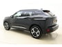 Peugeot 2008 1.2T 100pk Allure | 360gr camera | Dodehoek detectie | Navigatie | Climate Control | Cruise Control | Lichtmetalen velgen