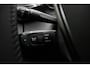 Peugeot 2008 1.2T 100pk Allure | 360gr camera | Dodehoek detectie | Navigatie | Climate Control | Cruise Control | Lichtmetalen velgen
