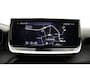 Peugeot 2008 1.2T 100pk Allure | 360gr camera | Dodehoek detectie | Navigatie | Climate Control | Cruise Control | Lichtmetalen velgen