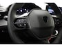 Peugeot 2008 1.2T 100pk Allure | 360gr camera | Dodehoek detectie | Navigatie | Climate Control | Cruise Control | Lichtmetalen velgen