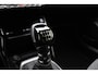 Peugeot 2008 1.2T 100pk Allure | 360gr camera | Dodehoek detectie | Navigatie | Climate Control | Cruise Control | Lichtmetalen velgen