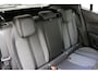 Peugeot 2008 1.2T 100pk Allure | 360gr camera | Dodehoek detectie | Navigatie | Climate Control | Cruise Control | Lichtmetalen velgen