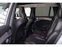 Volvo XC90 T8 Recharge AWD Ultra Dark - Luchtvering - Panorama/schuifdak - IntelliSafe Assist & Surround - 360º Camera - Bowers & Wilkins - Adaptieve LED koplampen - Verwarmde voorstoelen, stuur & achterbank - Parkeersensoren voor & achter - Elektr. bedienb. voorstoelen met geheugen - Geventileerde voorstoelen - Head up display - Draadloze tel. lader - Extra getint glas - Inklapbare trekhaak - 21' LMV