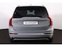 Volvo XC90 T8 Recharge AWD Ultra Dark - Luchtvering - Panorama/schuifdak - IntelliSafe Assist & Surround - 360º Camera - Bowers & Wilkins - Adaptieve LED koplampen - Verwarmde voorstoelen, stuur & achterbank - Parkeersensoren voor & achter - Elektr. bedienb. voorstoelen met geheugen - Geventileerde voorstoelen - Head up display - Draadloze tel. lader - Extra getint glas - Inklapbare trekhaak - 21' LMV