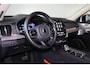 Volvo XC90 T8 Recharge AWD Ultra Dark - Luchtvering - Panorama/schuifdak - IntelliSafe Assist & Surround - 360º Camera - Bowers & Wilkins - Adaptieve LED koplampen - Verwarmde voorstoelen, stuur & achterbank - Parkeersensoren voor & achter - Elektr. bedienb. voorstoelen met geheugen - Geventileerde voorstoelen - Head up display - Draadloze tel. lader - Extra getint glas - Inklapbare trekhaak - 21' LMV