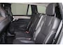 Volvo XC90 T8 Recharge AWD Ultra Dark - Luchtvering - Panorama/schuifdak - IntelliSafe Assist & Surround - 360º Camera - Bowers & Wilkins - Adaptieve LED koplampen - Verwarmde voorstoelen, stuur & achterbank - Parkeersensoren voor & achter - Elektr. bedienb. voorstoelen met geheugen - Geventileerde voorstoelen - Head up display - Draadloze tel. lader - Extra getint glas - Inklapbare trekhaak - 21' LMV