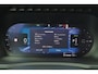 Volvo XC90 T8 Recharge AWD Ultra Dark - Luchtvering - Panorama/schuifdak - IntelliSafe Assist & Surround - 360º Camera - Bowers & Wilkins - Adaptieve LED koplampen - Verwarmde voorstoelen, stuur & achterbank - Parkeersensoren voor & achter - Elektr. bedienb. voorstoelen met geheugen - Geventileerde voorstoelen - Head up display - Draadloze tel. lader - Extra getint glas - Inklapbare trekhaak - 21' LMV