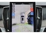 Volvo XC90 T8 Recharge AWD Ultra Dark - Luchtvering - Panorama/schuifdak - IntelliSafe Assist & Surround - 360º Camera - Bowers & Wilkins - Adaptieve LED koplampen - Verwarmde voorstoelen, stuur & achterbank - Parkeersensoren voor & achter - Elektr. bedienb. voorstoelen met geheugen - Geventileerde voorstoelen - Head up display - Draadloze tel. lader - Extra getint glas - Inklapbare trekhaak - 21' LMV