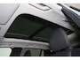 Volvo XC90 T8 Recharge AWD Ultra Dark - Luchtvering - Panorama/schuifdak - IntelliSafe Assist & Surround - 360º Camera - Bowers & Wilkins - Adaptieve LED koplampen - Verwarmde voorstoelen, stuur & achterbank - Parkeersensoren voor & achter - Elektr. bedienb. voorstoelen met geheugen - Geventileerde voorstoelen - Head up display - Draadloze tel. lader - Extra getint glas - Inklapbare trekhaak - 21' LMV