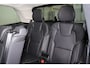 Volvo XC90 T8 Recharge AWD Ultra Dark - Luchtvering - Panorama/schuifdak - IntelliSafe Assist & Surround - 360º Camera - Bowers & Wilkins - Adaptieve LED koplampen - Verwarmde voorstoelen, stuur & achterbank - Parkeersensoren voor & achter - Elektr. bedienb. voorstoelen met geheugen - Geventileerde voorstoelen - Head up display - Draadloze tel. lader - Extra getint glas - Inklapbare trekhaak - 21' LMV