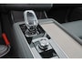 Volvo XC90 T8 Recharge AWD Ultra Dark - Luchtvering - Panorama/schuifdak - IntelliSafe Assist & Surround - 360º Camera - Bowers & Wilkins - Adaptieve LED koplampen - Verwarmde voorstoelen, stuur & achterbank - Parkeersensoren voor & achter - Elektr. bedienb. voorstoelen met geheugen - Geventileerde voorstoelen - Head up display - Draadloze tel. lader - Extra getint glas - Inklapbare trekhaak - 21' LMV