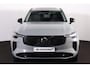 Volvo XC90 T8 Recharge AWD Ultra Dark - Luchtvering - Panorama/schuifdak - IntelliSafe Assist & Surround - 360º Camera - Bowers & Wilkins - Adaptieve LED koplampen - Verwarmde voorstoelen, stuur & achterbank - Parkeersensoren voor & achter - Elektr. bedienb. voorstoelen met geheugen - Geventileerde voorstoelen - Head up display - Draadloze tel. lader - Extra getint glas - Inklapbare trekhaak - 21' LMV