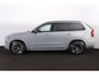 Volvo XC90 T8 Recharge AWD Ultra Dark - Luchtvering - Panorama/schuifdak - IntelliSafe Assist & Surround - 360º Camera - Bowers & Wilkins - Adaptieve LED koplampen - Verwarmde voorstoelen, stuur & achterbank - Parkeersensoren voor & achter - Elektr. bedienb. voorstoelen met geheugen - Geventileerde voorstoelen - Head up display - Draadloze tel. lader - Extra getint glas - Inklapbare trekhaak - 21' LMV