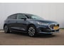 Ford Focus 1.0 EcoBoost Hybrid Titanium Style Winter Pack Keyless Navigatie Achteruitrijcamera Carplay Android Clima Stuur & Stoelverwarming All season banden!